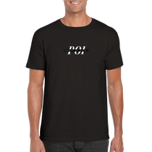 Load image into Gallery viewer, POI Logo Classic Unisex Crewneck T-shirt