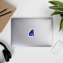 Load image into Gallery viewer, 'Henri Signature' Stickers
