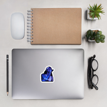 Load image into Gallery viewer, 'Henri Signature' Stickers
