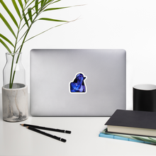 Load image into Gallery viewer, 'Henri Signature' Stickers
