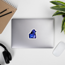 Load image into Gallery viewer, 'Henri Signature' Stickers
