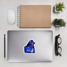 Load image into Gallery viewer, 'Henri Signature' Stickers
